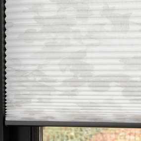 duette blind